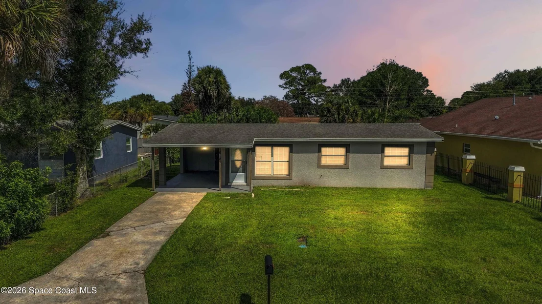 Photo of 512 Lincoln Road