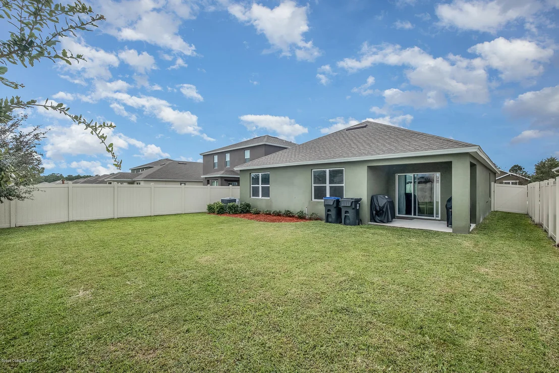 Photo of 309 Forest Trace Circle