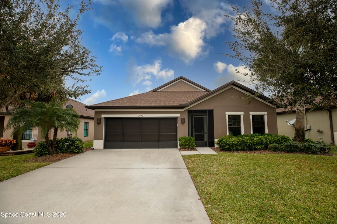 Photo of 1040 Cayman Drive