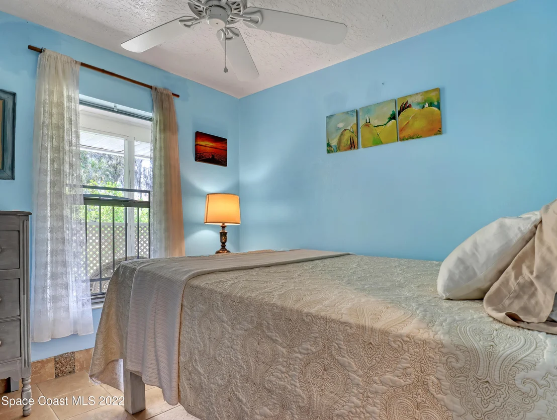 Photo of 2495 Mitchell Avenue