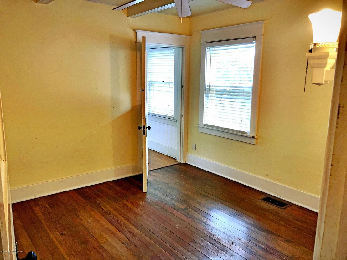 Photo of 4091 Indian River Drive N