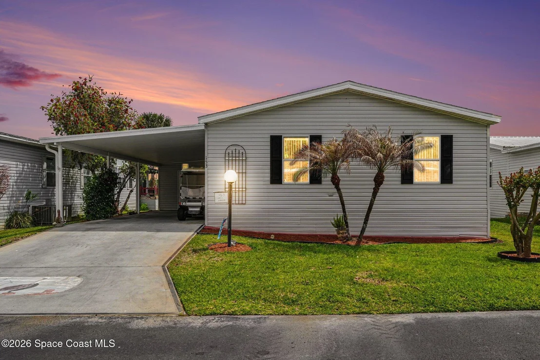 Photo of 153 Scenic Drive
