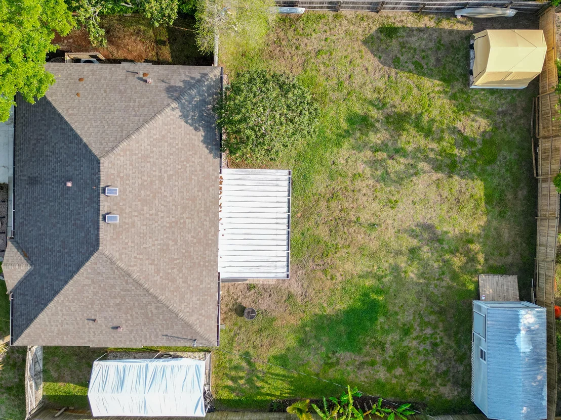 Photo of 4345 Olympic Drive