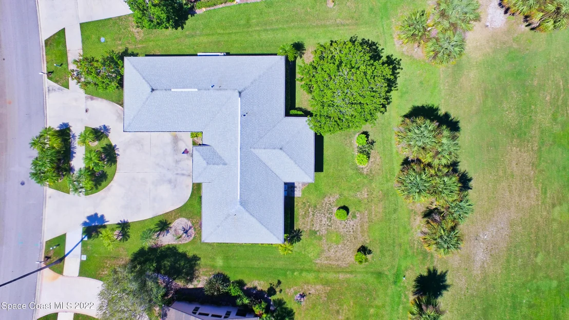 Photo of 4398 Gator Trace Lane