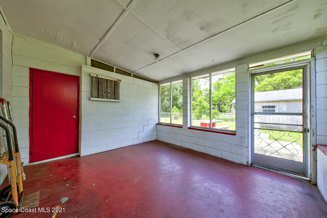 Photo of 507 Engel Drive