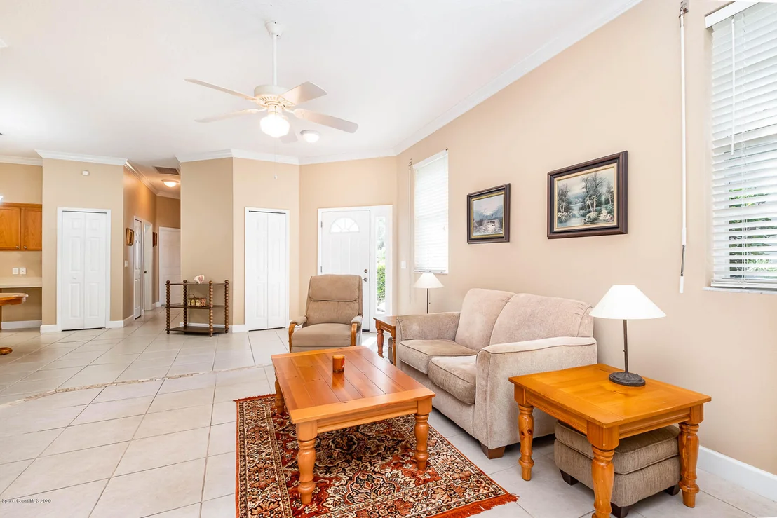 Photo of 1607 Derby Lane