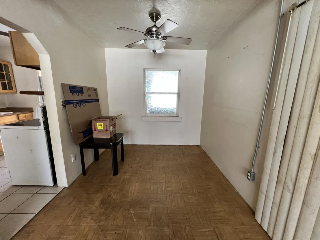 Photo of 804 Oak Street