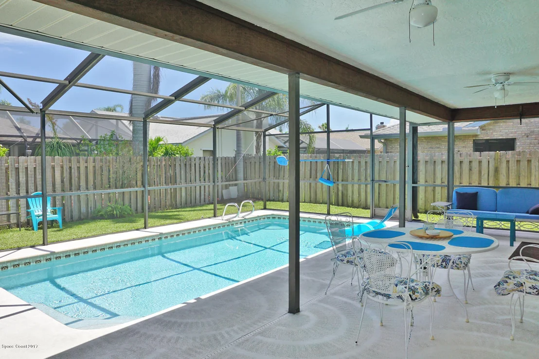 Photo of 3565 Finch Drive
