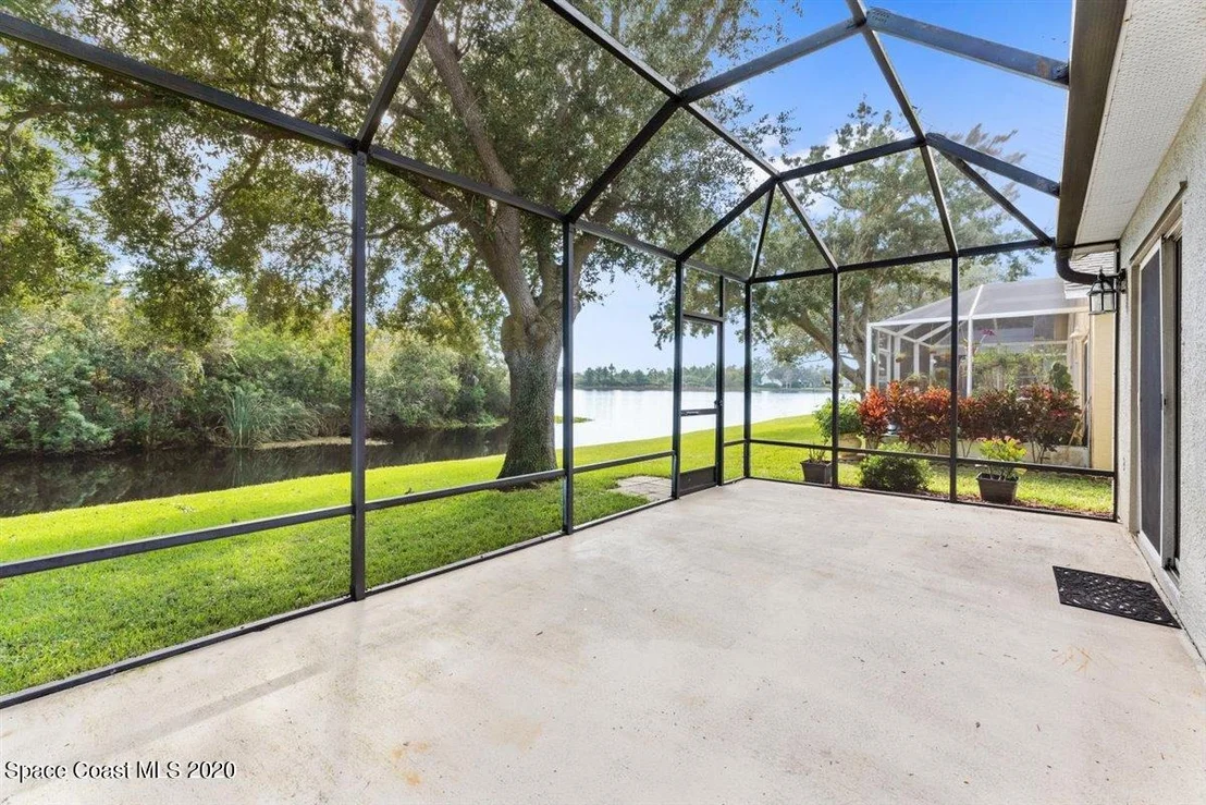 Photo of 1461 Crane Creek Boulevard