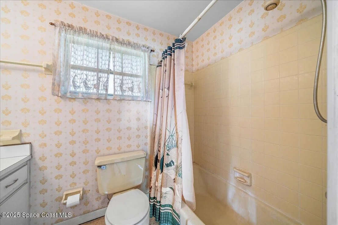 Photo of 2300 Brandywine Lane