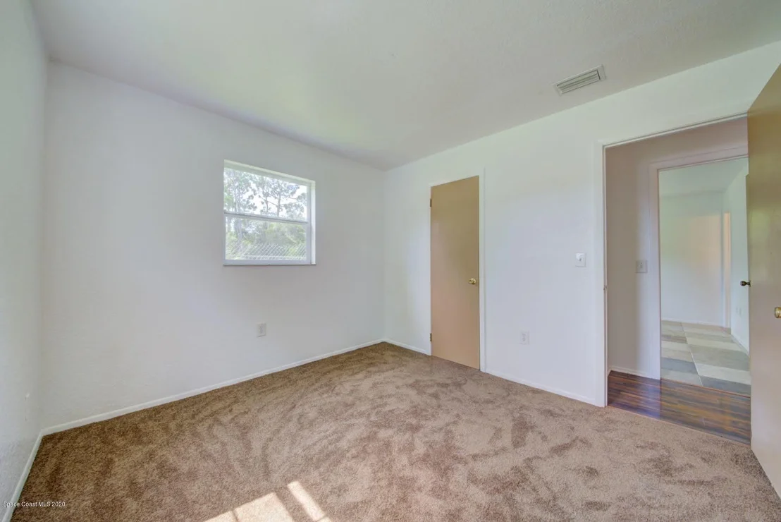 Photo of 723 Aurora Street