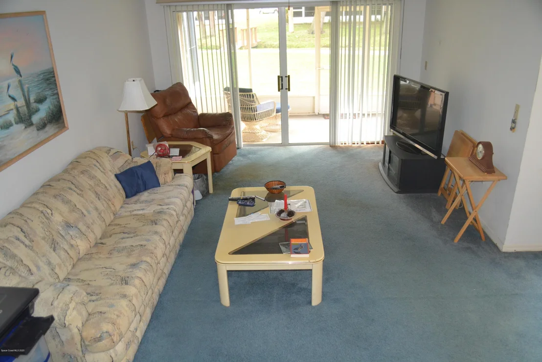 Photo of Unit 129 at 159 Plover Lane