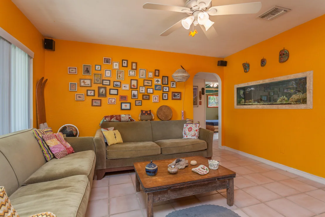 Photo of 1365 Bayshore Drive