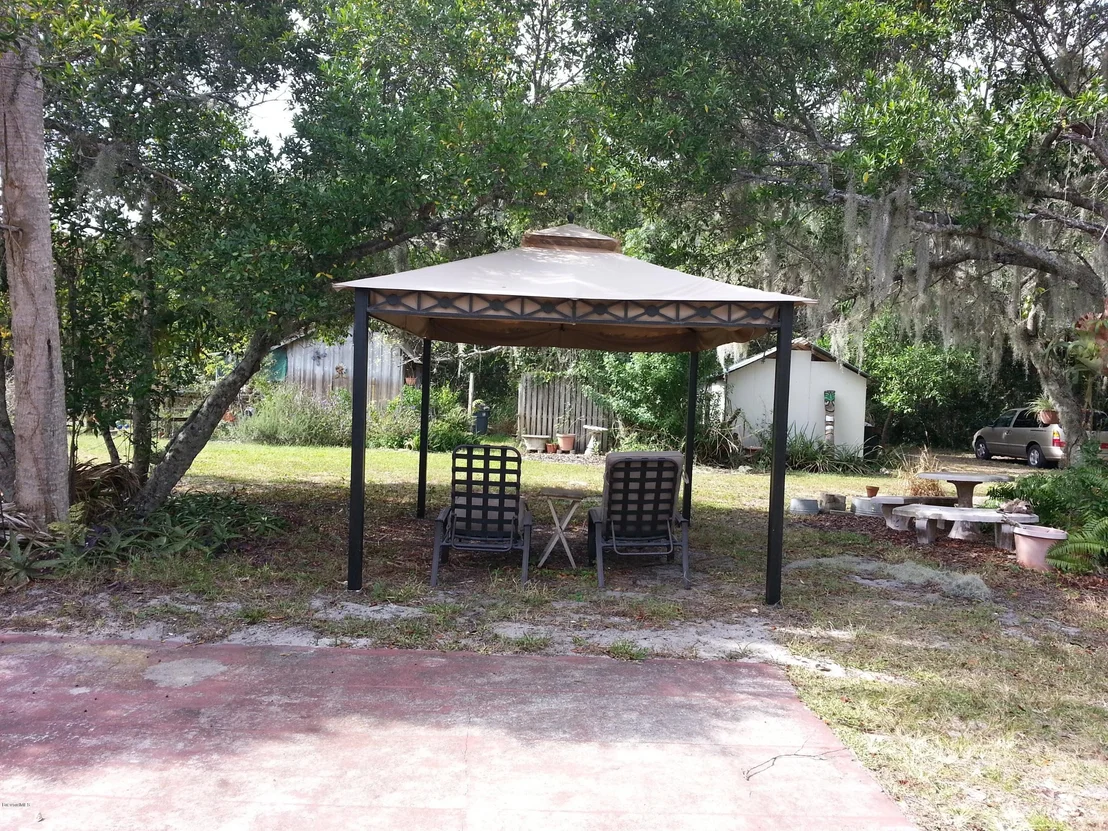Photo of 3543 N Indian River Drive
