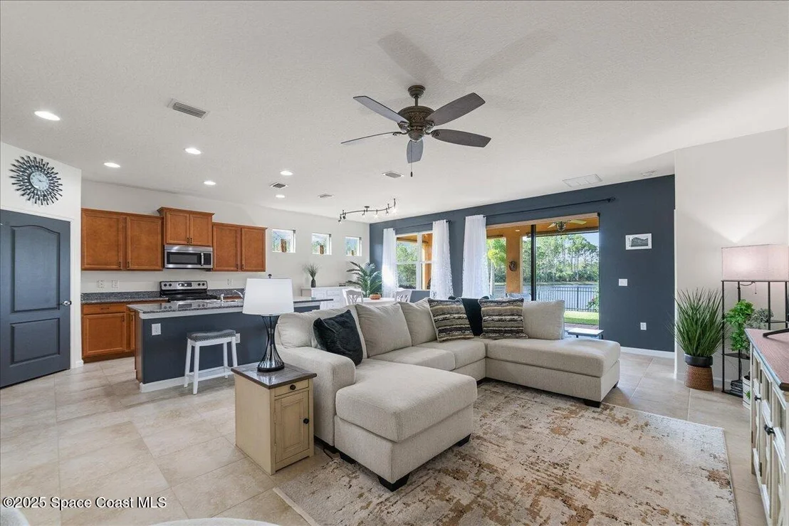 Photo of 4344 Caladium Circle