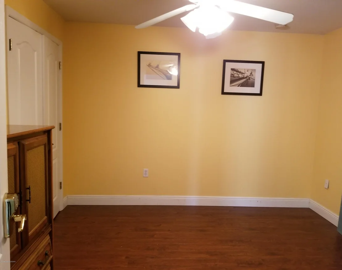 Photo of 336 Park Hill Boulevard