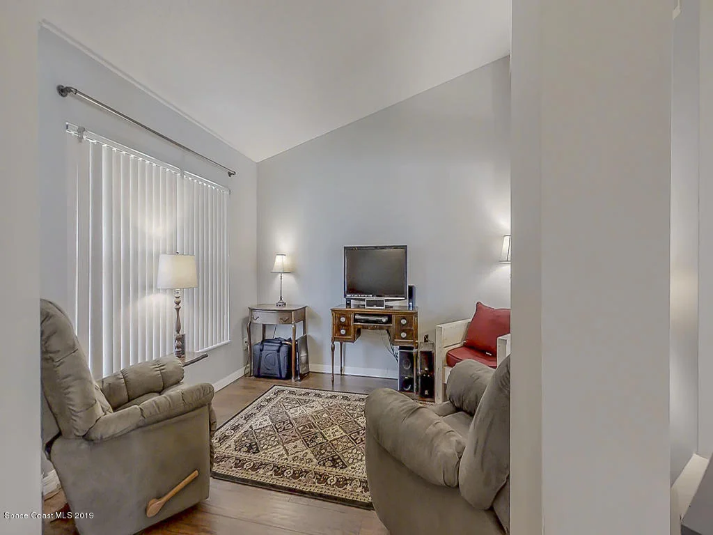 Photo of 4218 N Ventana Boulevard