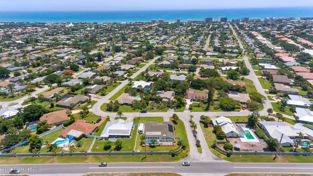 Photo of 572 Spindle Palm Drive