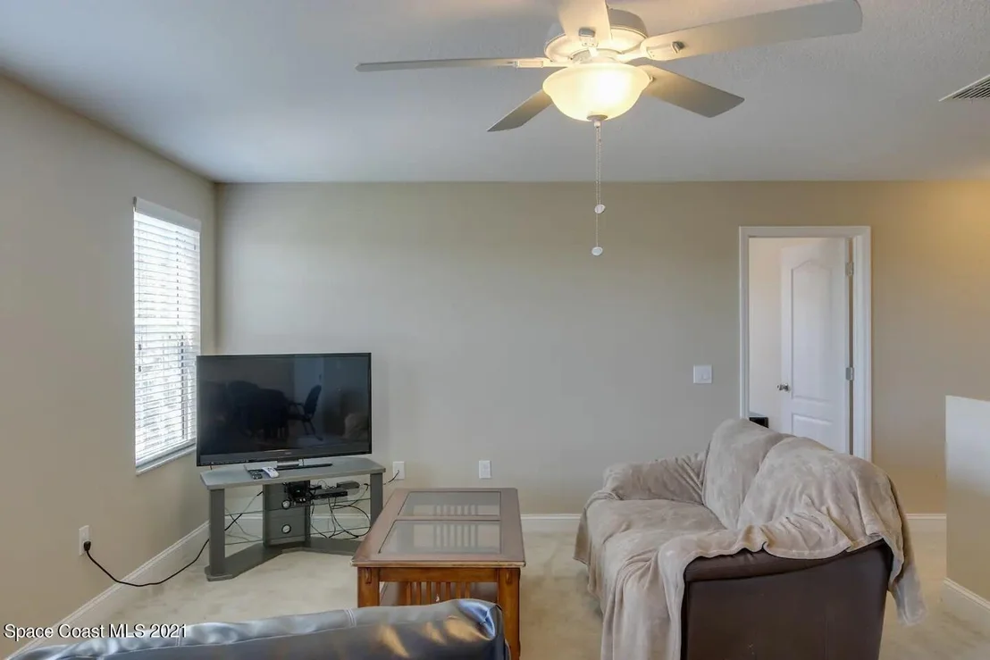 Photo of 3830 Aria Drive