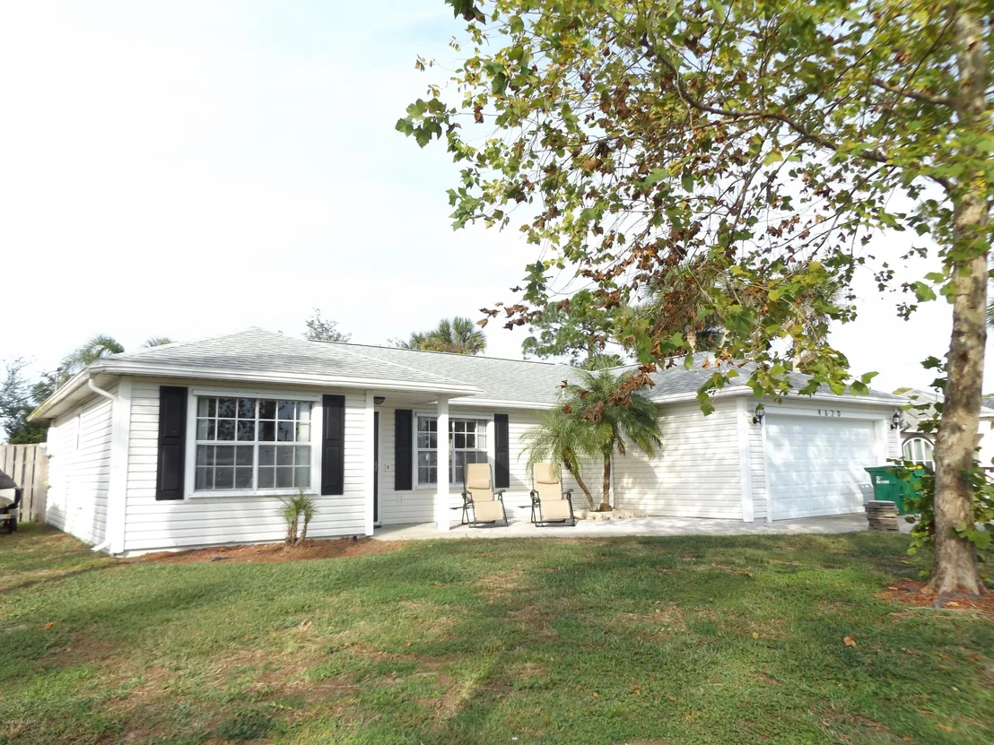 Photo of 4620 Olympic Drive