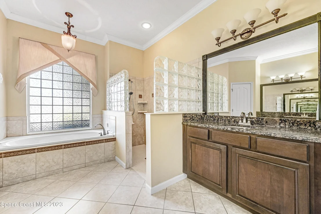 Photo of 3313 Carambola Circle