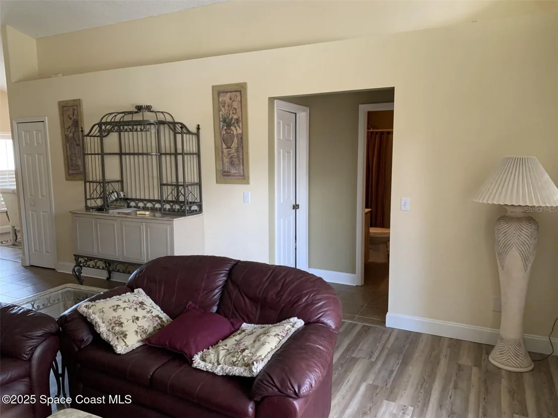 Photo of 1474 Crane Creek Boulevard