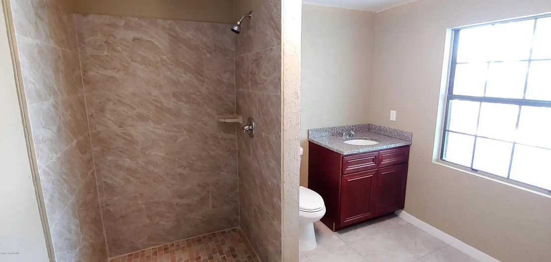 Photo of 1404 Rosemary Drive