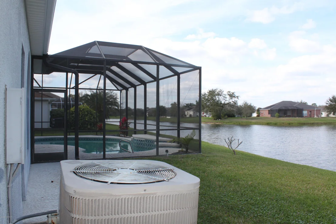 Photo of 2492 Woodfield Circle