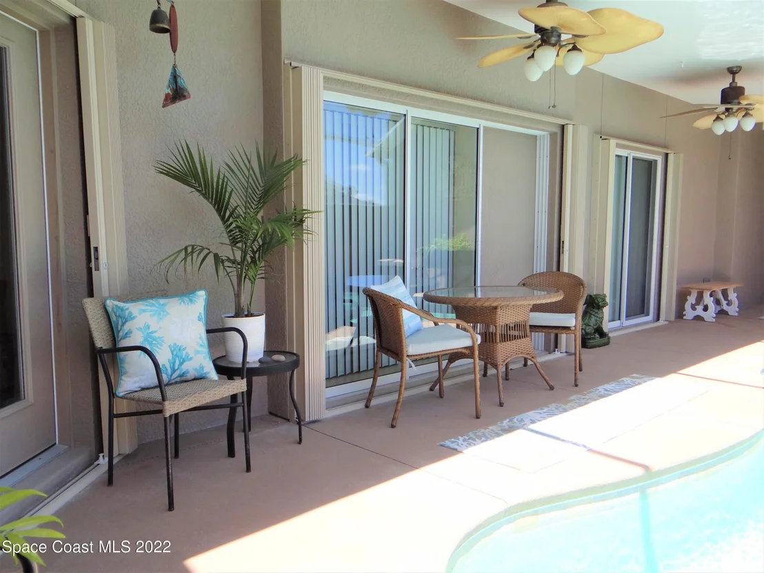 Photo of 3377 Bancroft Drive