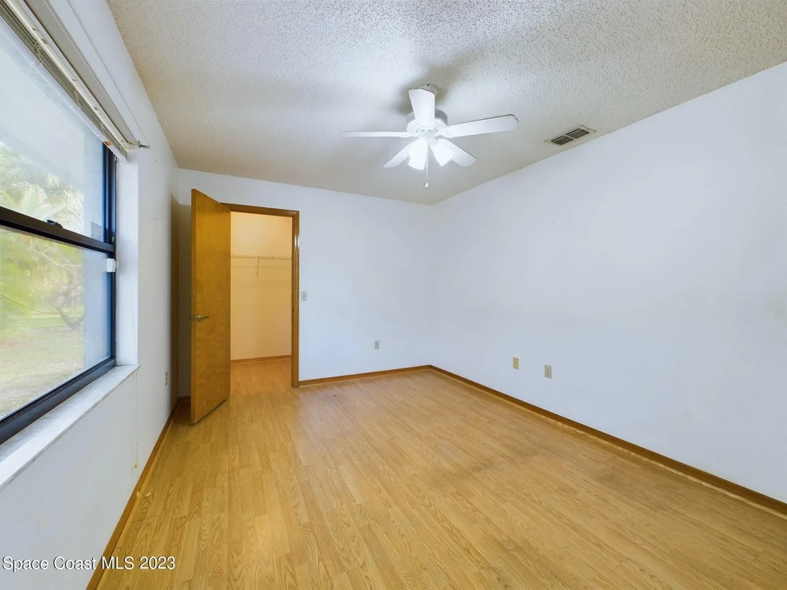 Photo of 1015 Timbergreen Drive