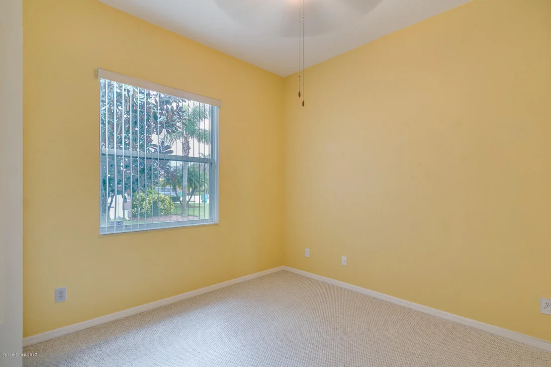 Photo of 3637 Peninsula Circle