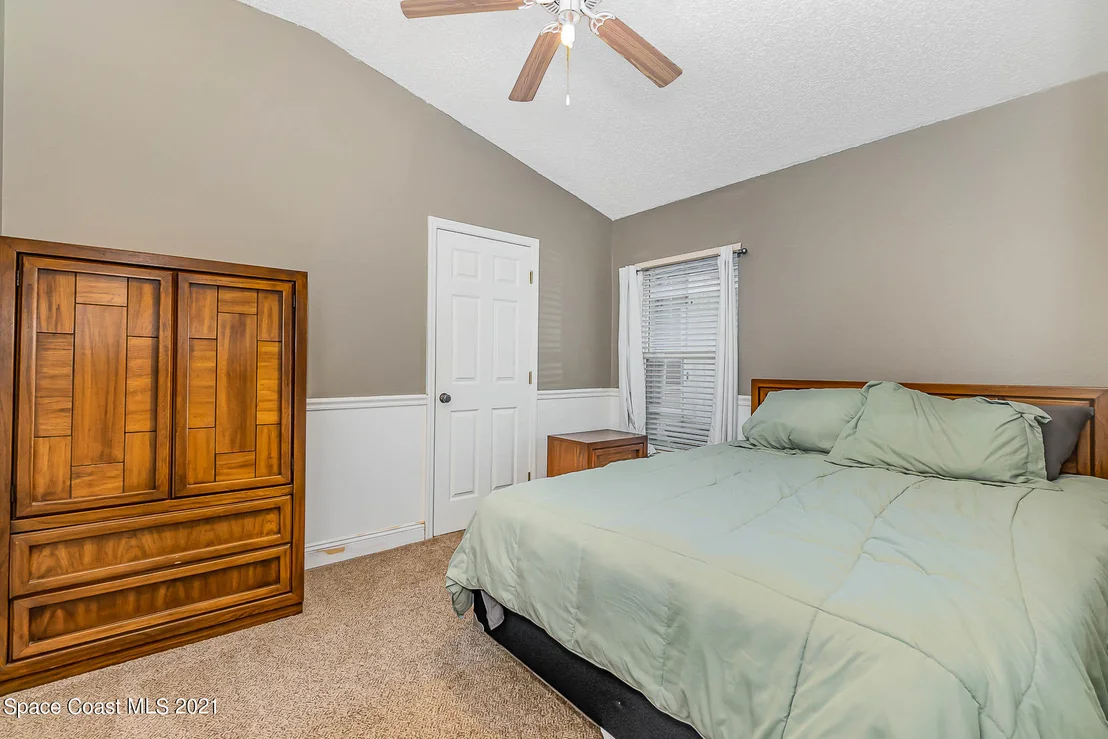 Photo of 2360 Stratford Pointe Drive