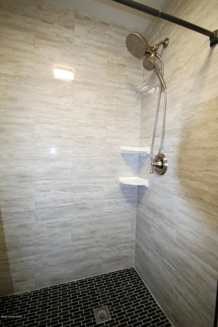Photo of 305 Vesta Circle