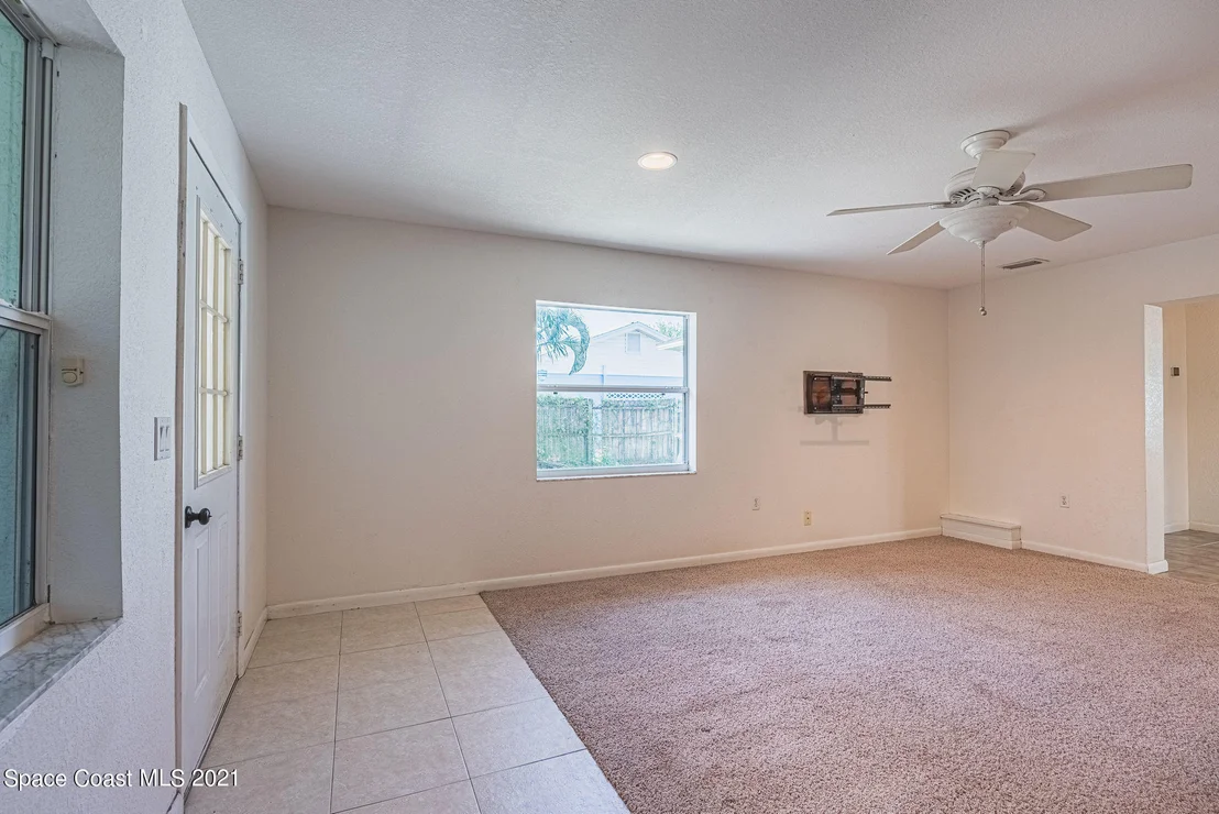 Photo of 753 Ballard Drive