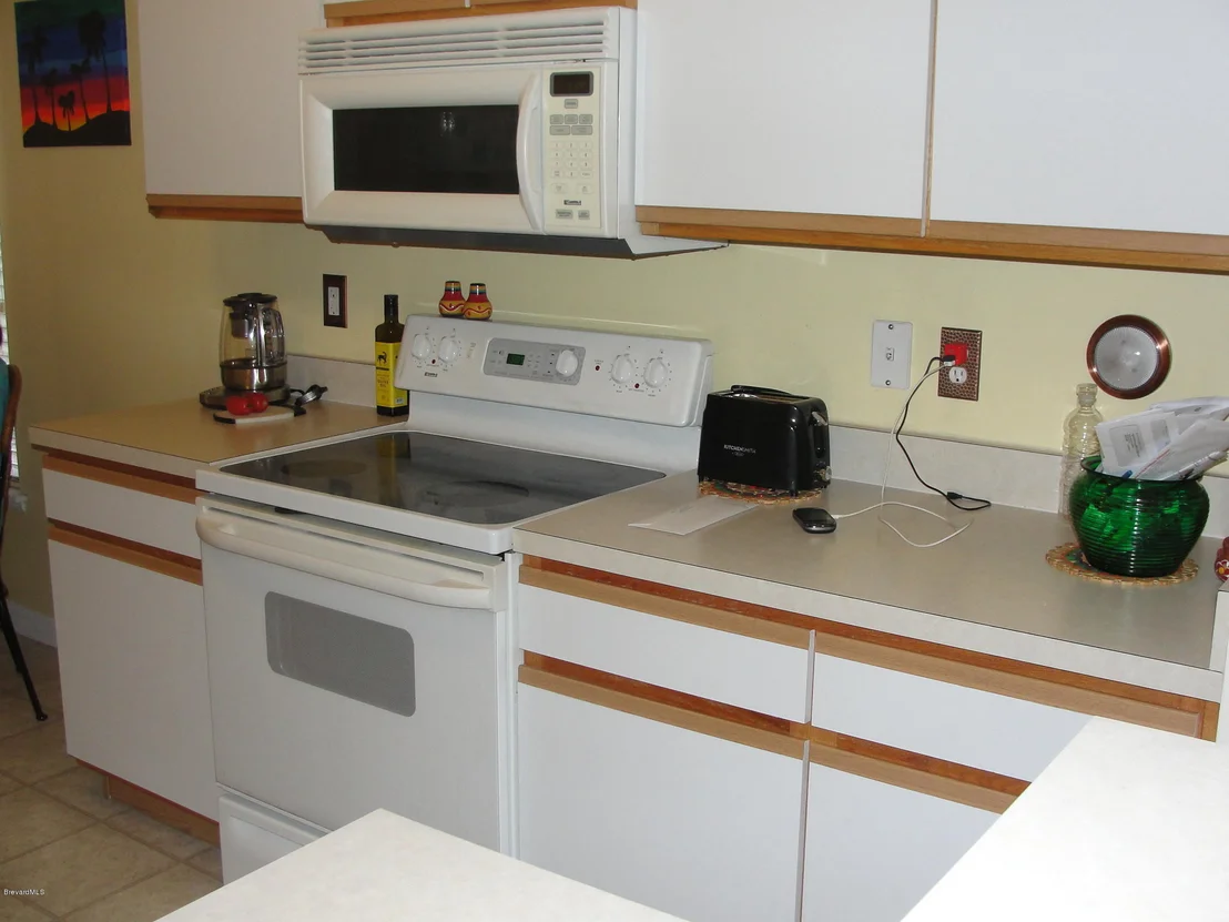 Photo of 265 Mcclain Drive