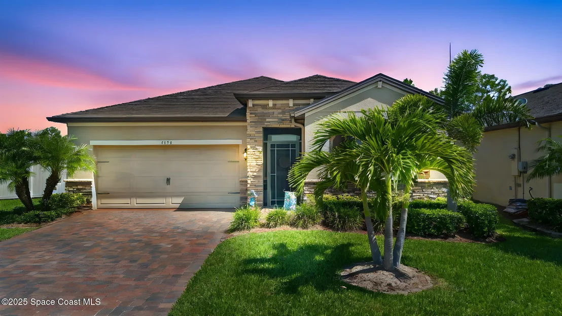 Photo of 4156 Catgrass Lane