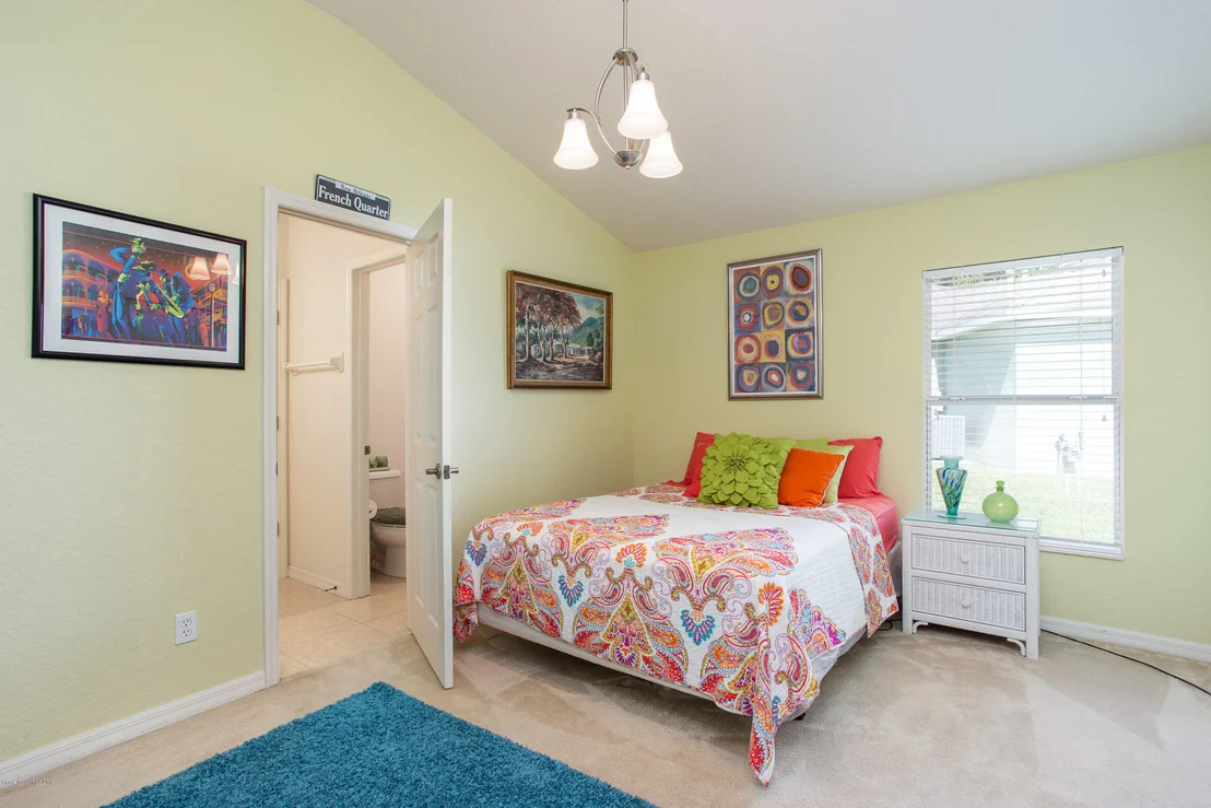 Photo of 4848 Chastain Drive