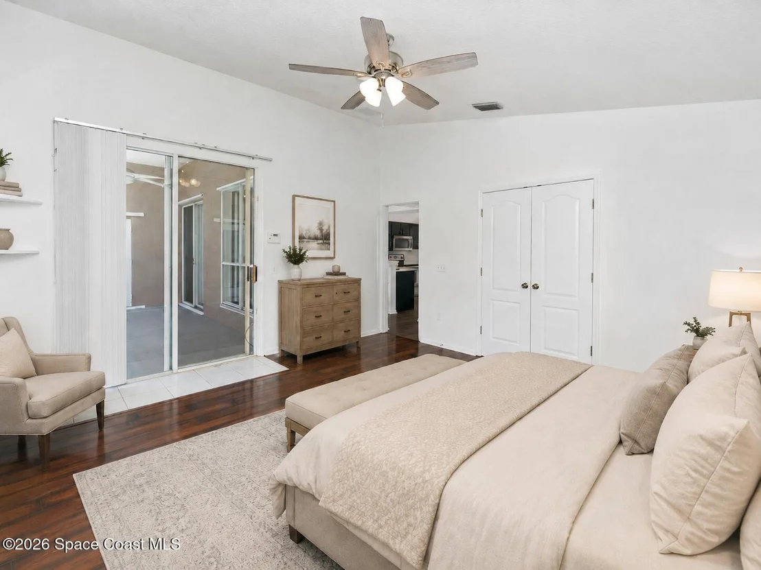 Photo of 443 Cobblewood Drive