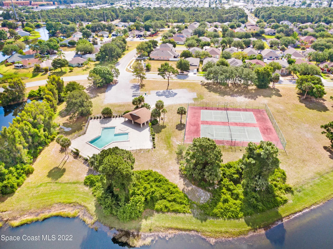 Photo of 4141 Aiken Lane