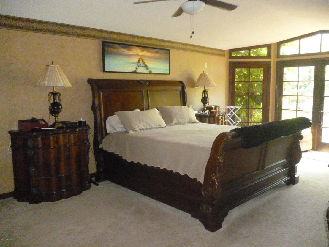 Photo of 4545 James Road