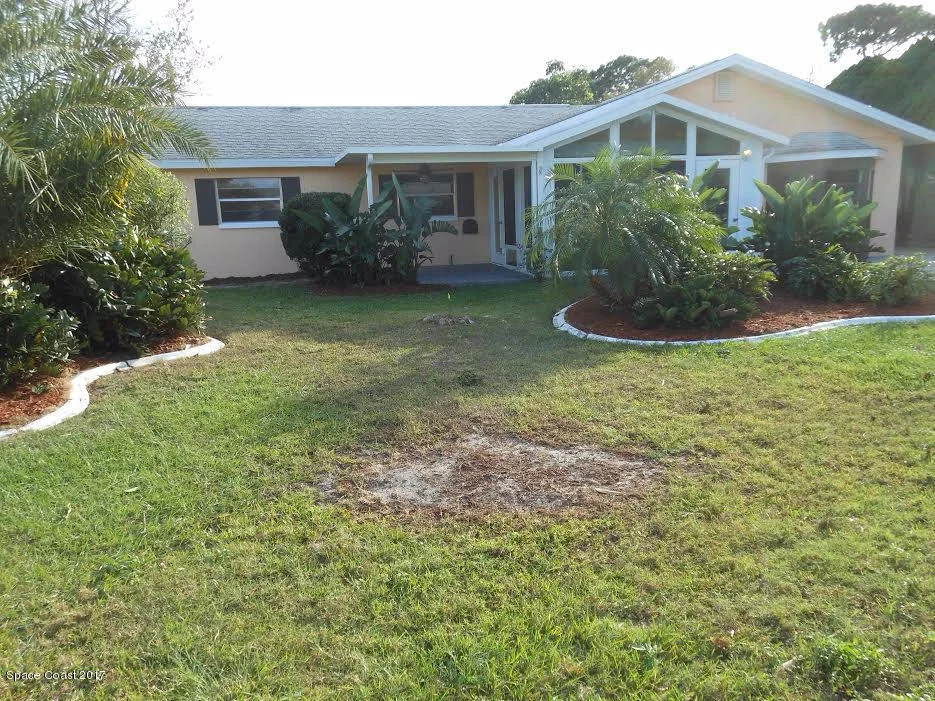 Photo of 3363 Alice Street
