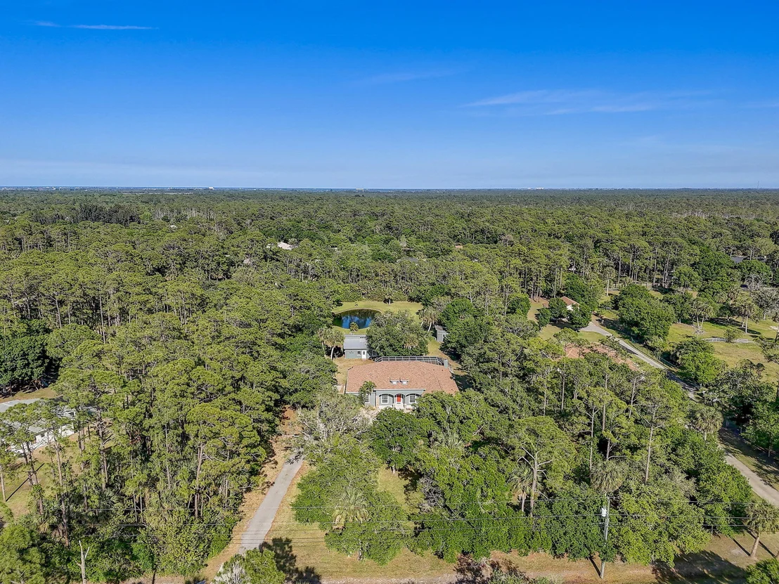 Photo of 4185 Bobbie Lane