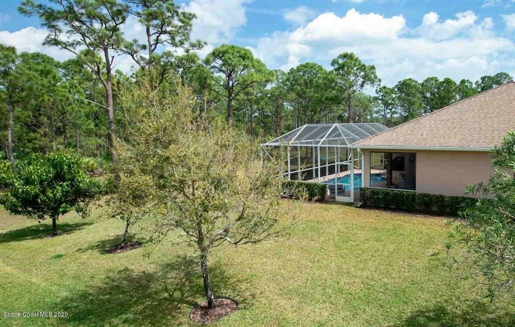 Photo of 4500 Celestial Drive