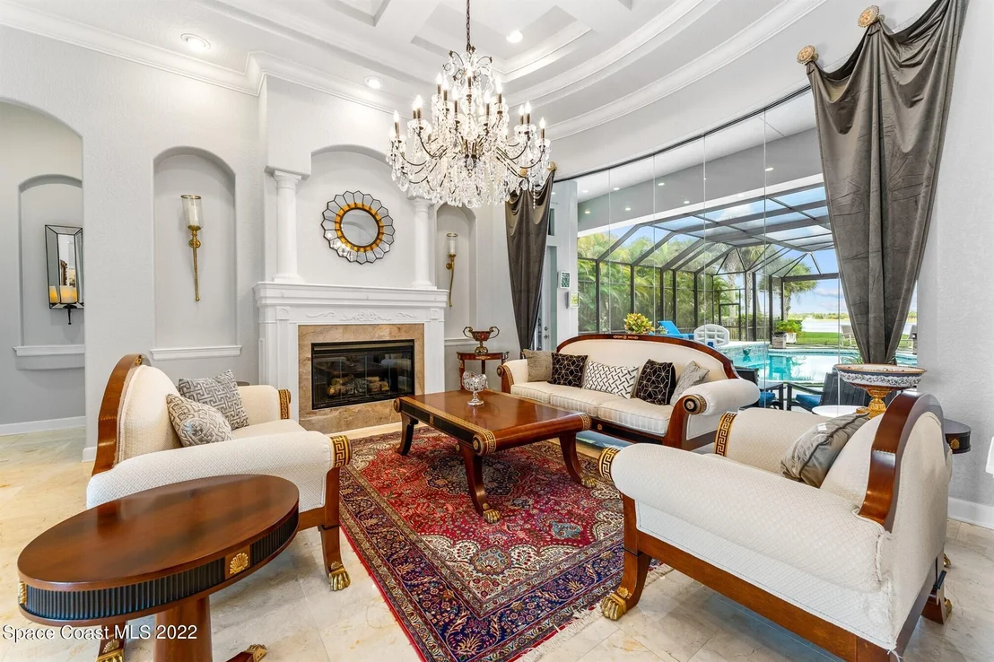 Photo of 2953 Bellwind Circle