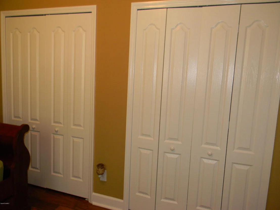 Photo of 1221 Tamango Drive