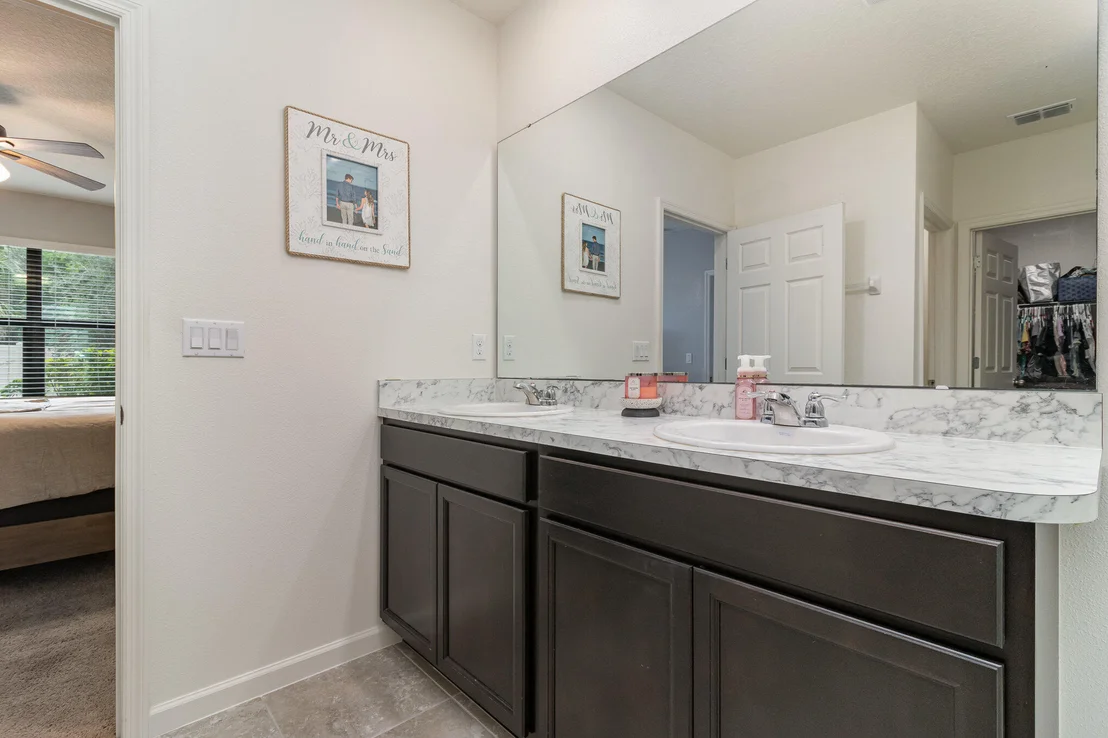 Photo of 499 Coyote Drive