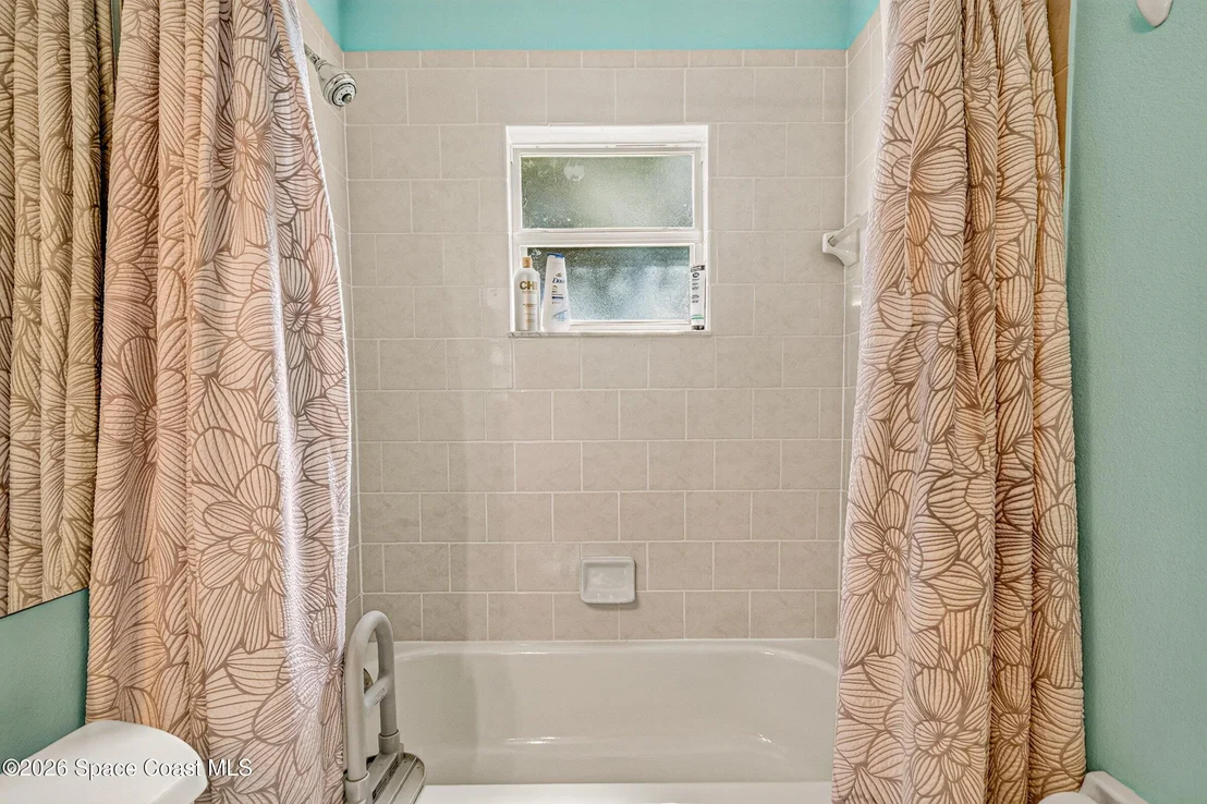 Photo of 7127 Broderick Drive