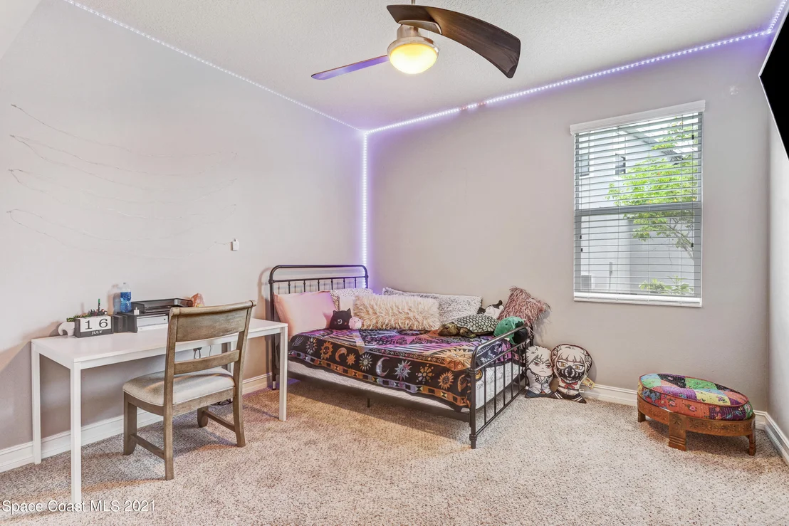 Photo of 1342 Lemur Lane