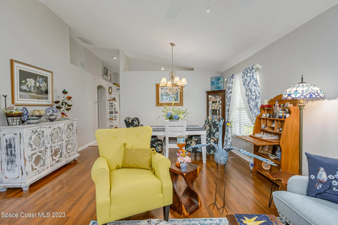 Photo of 6988 Mcgrady Drive