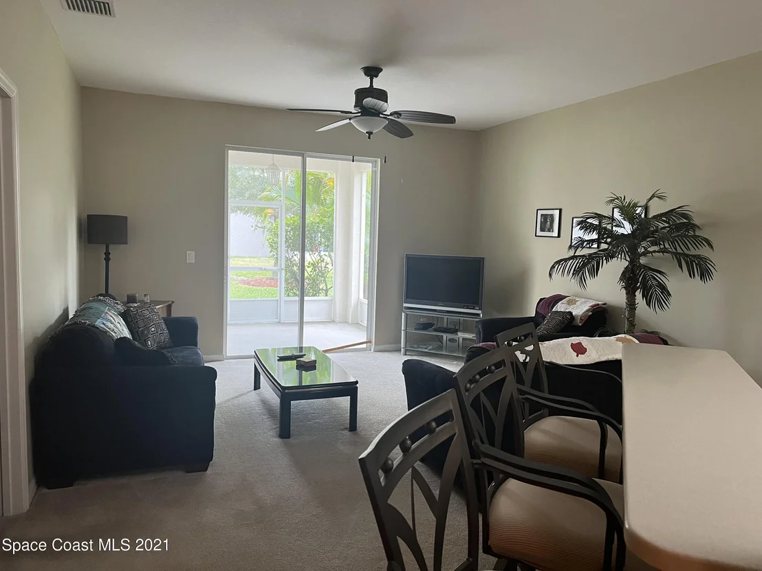 Photo of 5809 Duskywing Drive